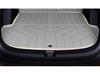 Trunk and Foot Mats for BYD Seagull 06 TPE 2026 Model EV/DMI