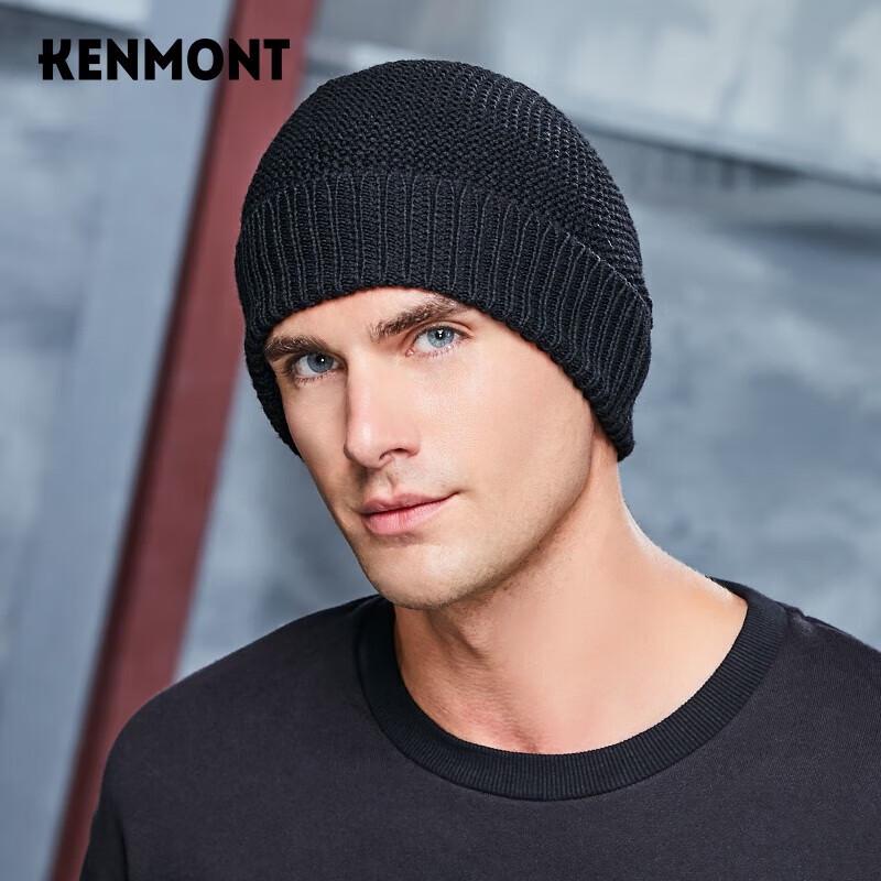 Men s Winter Knit Beanie M