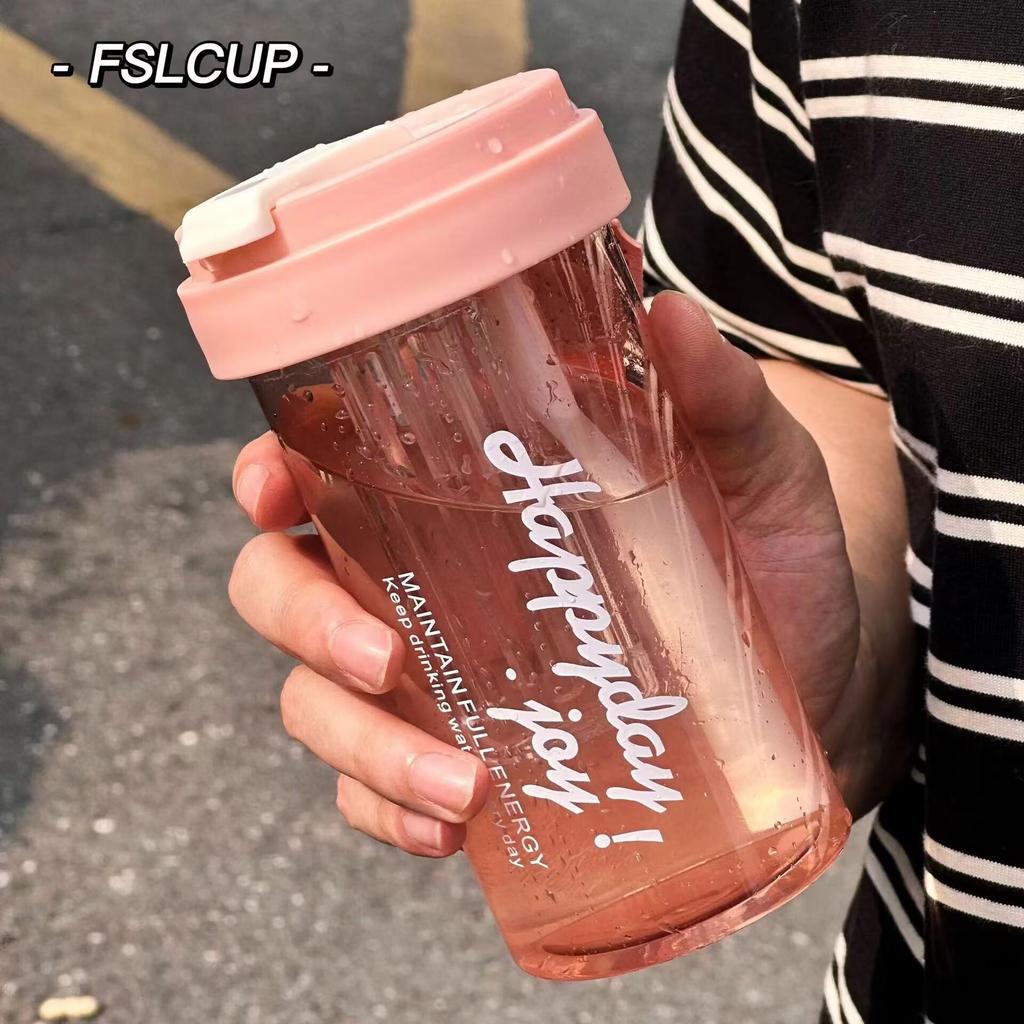 Lucky Belly Jumbo Water Bottle with Tea Infuser, Straw, High-Value Handle, and Convenient Ice Holder