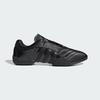 adidas Taekwondo para Mujer Mei Elite 'Negro'