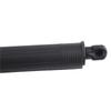 A28G-Right Tailgate Hatch Lift Supports Replacement Parts Accessories For Tesla X 100D 75D 90D Rear Trunk Lift Gate Strut 112969