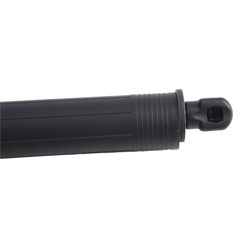 A28G-Right Tailgate Hatch Lift Supports Replacement Parts Accessories For Tesla X 100D 75D 90D Rear Trunk Lift Gate Strut 112969
