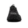 Li Ning Sand Dune River Trekking Shoes Men's Black AGCV119-5