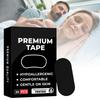 Micropore Tape (30 Pack) Gentle Breathable Skin Tape Micropore Strips Hypoallergenic Tape For Men & Women  Removal Soft  Grade Fabric For Outdoor