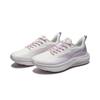 ERKE Women's Breathable Running Shoes
