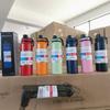Southeast Asia Large Capacity 304 Stainless Steel Insulated Thermos Flask for Outdoor, Car, Office, Sports