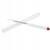ALCOHOLMETER Home Alcohol Tester 0-90%