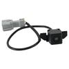 95760-3Z102 Parking Assist Rear View Backup Camera For Hyundai I40