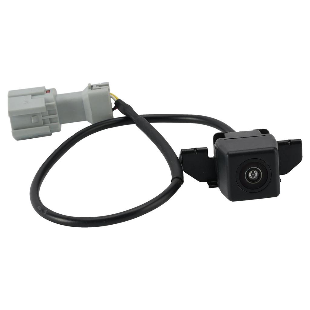 95760-3Z102 Parking Assist Rear View Backup Camera For Hyundai I40