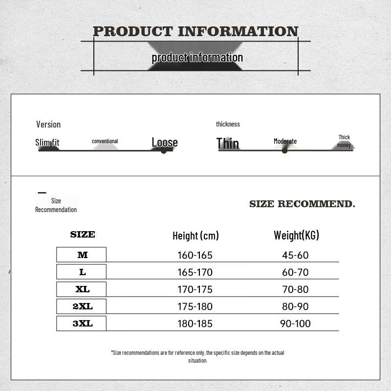 JEEP SPIRIT Men's Waterproof Straight-Leg Sport Pants