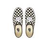 Кроссовки Vans Authentic
