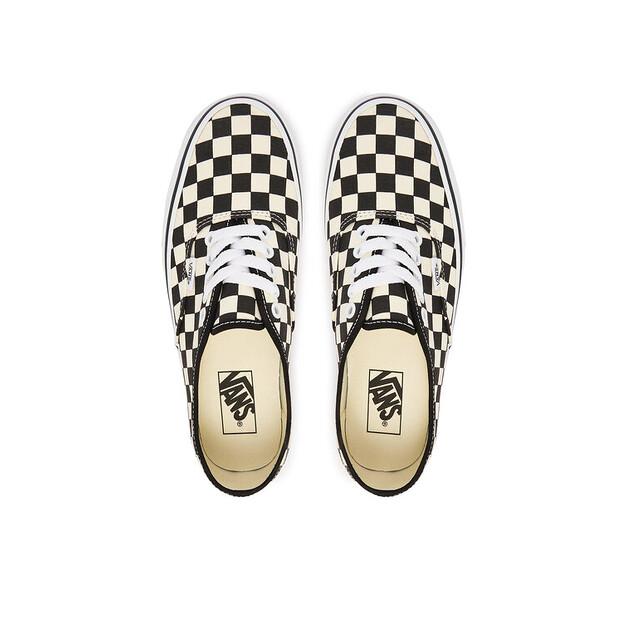 Кроссовки Vans Authentic