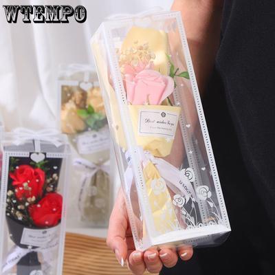 Συσκευασίες δώρων – Κουτιά για δώρα