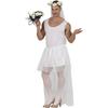 Fiestas Guirca Unisex Adult Bride Tutu