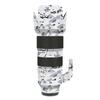 FE70-200 F2.8 Gen 1 Lens Sticker SEL70200GM Wrap Skin For Sony FE 70-200mm F/2.8 GM OSS Lens Protector 70200 Wrap Sticker 70-200