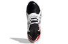 UltraBoost 21 Stella McCartney x UltraBoost 21 Wmns Adidas 'White Black' Women's FZ3044