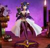 Longing for a Magical Girl Vivit Magiabeze Figure Ver.1.5 Official