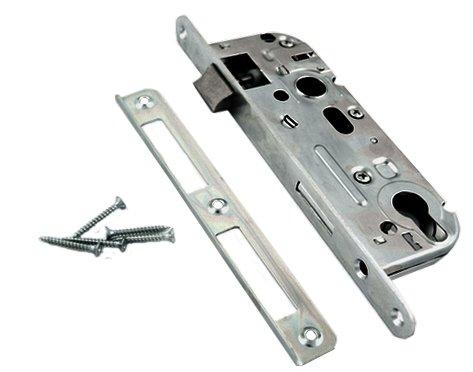 HOBES 90/40 lock insert 02-04