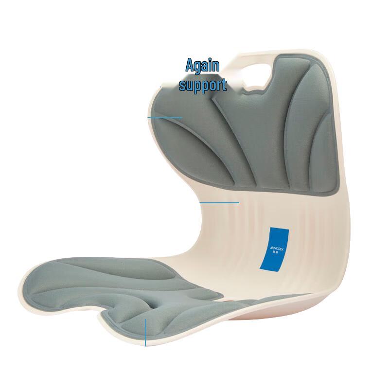 Jiancheng SC02 Shiatsu Lumbar Massager Cushion