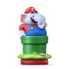 amiibo Zou Mario (Super Series)