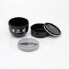 Skater Bento Donburi Made in Pokemon Box, Style, 840ml, Japan, Design, PDN9-A