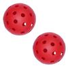 Pickleball Paddle & Bag Set for Cross-Border Trade