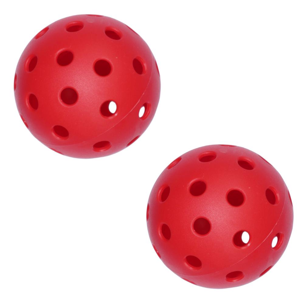 Pickleball Paddle & Bag Set for Cross-Border Trade