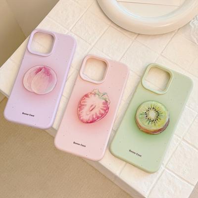 Fundas para móviles – Parachoques para smartphones