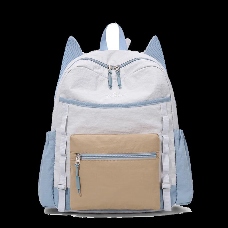 Pathfinder Sky Trek Outdoor Backpack
