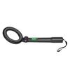 Handheld Foldable  Metal Detector High Sensitivity Metal Finder Search Treasure Getector  Subway