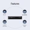 Rongxun T900-PF IP HD Video Conferencing Terminal (CN version)