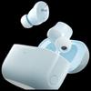 EDIFIER TWS1 ANC True Wireless Noise-Cancelling Bluetooth Earbuds