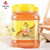 Guan Sheng Yuan Natural Bee Products