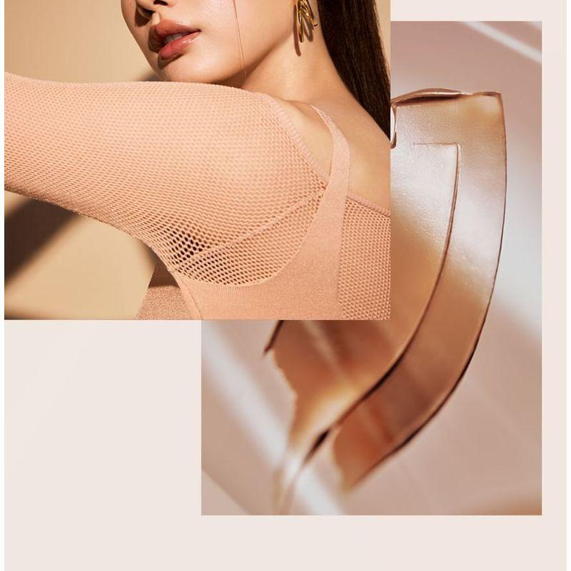 Glint Sheer Bronzer Stick - 2 Colors