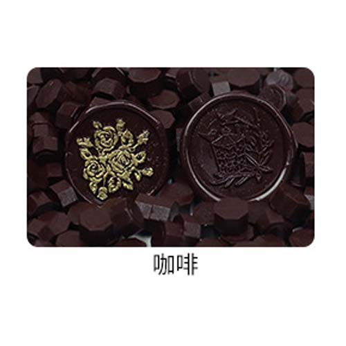 500g Vintage Sealing Wax Tablet Pill Beads Envelope Wax Seal Sticks for Envelope Wedding Wax Seal Ancient Sealing Waxs 1450pcs