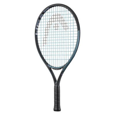 Raqueta de tenis junior Head Gravity 21