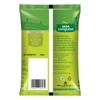TATA Sampann Cumin Seed Whole Spices 200g Pack of 1 Rich Aroma Natural Flavor for Cooking