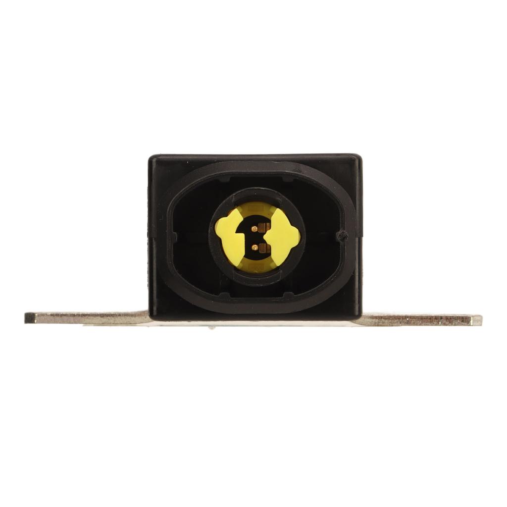 Предохранитель аварийного аккумулятора металлический с длительным сроком службы N000000006967 для замены Tesla