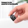 Car Mini Invisible Multifunctional Hook For Jeep Grand Cherokee Wrangler JK i Gladiator Compass Renegade Patriot Liberty Commander