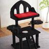 Produse pentru animale – Mobilier pentru animale de companie