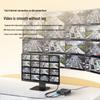 BIAZE Fiber Optic Transceivers & Racks