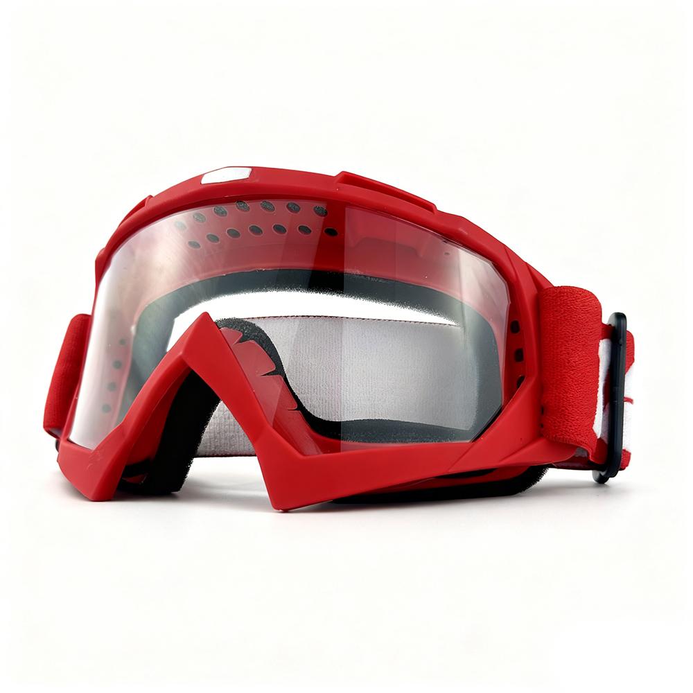 Ski goggles snowboard goggles motocross goggles Off-road Sunglasses for Women Men MX ATV Mask Windproof Protection
