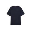 Puma T-shirt Tendance Simple Polyvalent Homme Tops 634792-16