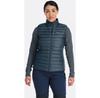 Жилет Rab Microlight Vest Women