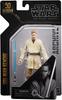 Star Wars Black Series Archives 6-inch Action Figure Obi-Wan Kenobi (Episode III)  STAR WARS 2022 THE BLACK SERIES ARCHIVE 6-inch Action Figure