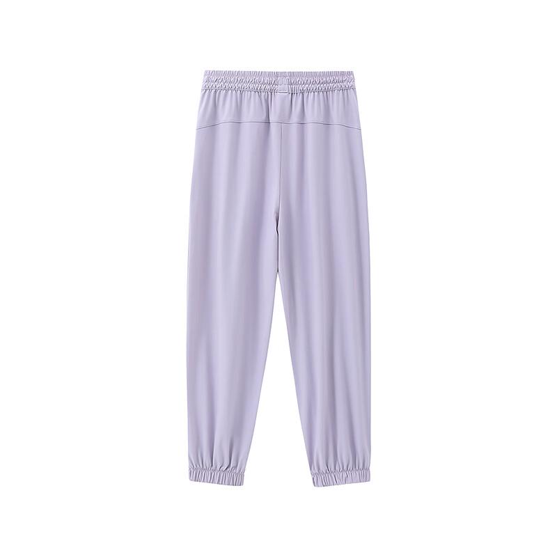 Champion Kids  Elastic Sport Jogger Pants XXL