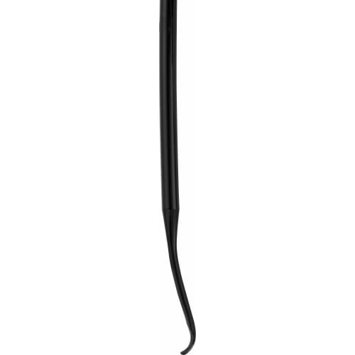 Kai Corporation Ascension! Pleasant Ear Pick 1 Piece X 1