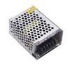 AC 100V~240V To DC 24V 2A 48W Voltage Transformer Switch Power Supply for Led Strip