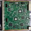 Huawei Optical Transmission & Network Interface Boards