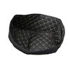 For Yamaha NMAX155 NMAX 155 N-MAX155 2013- Motorcycle Rear Trunk Inner Cushion Seat Bucket Storage Luggage Box Liner Pad